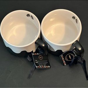 2/$30 Misc Bundle Deal - 2 Halloween Themed Mugs